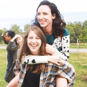 Uniq Dress Leopard Sweater